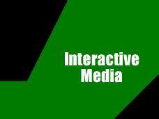 Interactive Media